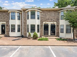 520 Thomas Jefferson Cir, Madison, TN 37115