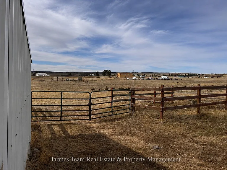 11970 E Range View Dr — Photo 31