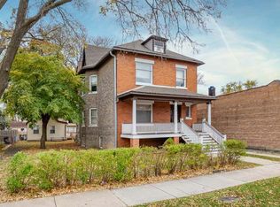319 Chicago Ave UNIT 2, Oak Park, IL 60302