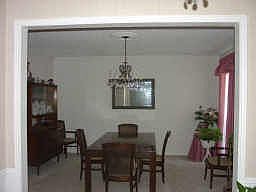 2nd image of 5942 Miller Valley Dr