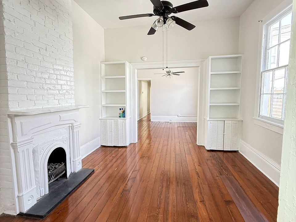 1st image of 4129-31 Prytania Top Right