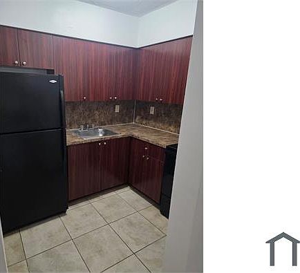 1st image of 2175 NE 169th St #107