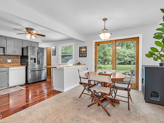 4th image of 1508 Minturn Ln