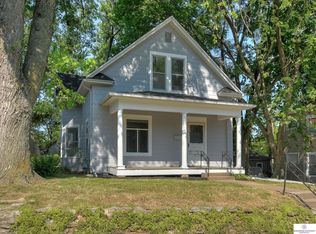 2532 N 62nd St, Omaha, NE 68104