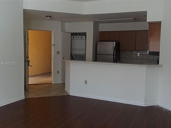 2nd image of 2445 SW 18th Ter APT 204