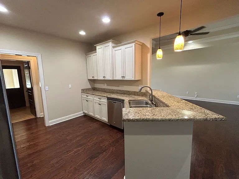 472 Garmon Rd — Photo 12