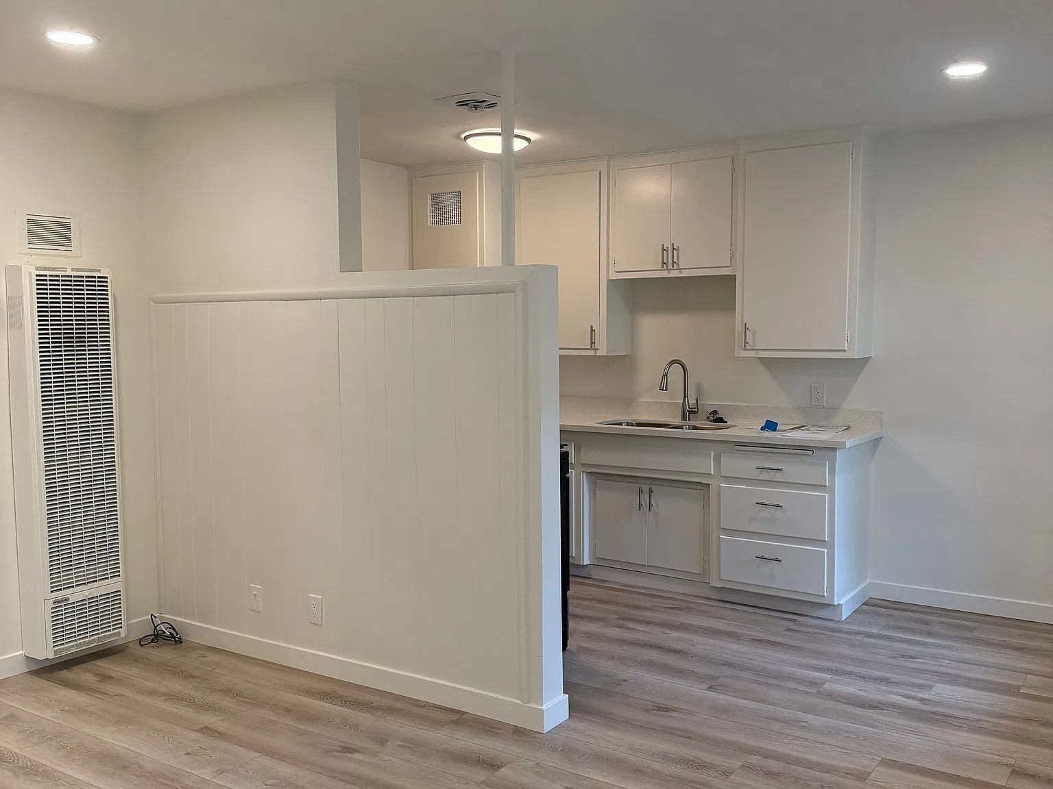 1 bed, $1,900 — Photo 4