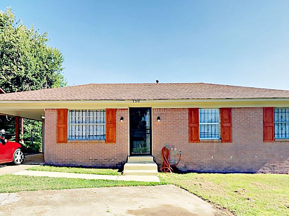 2nd image of 150 Maxwell Dr