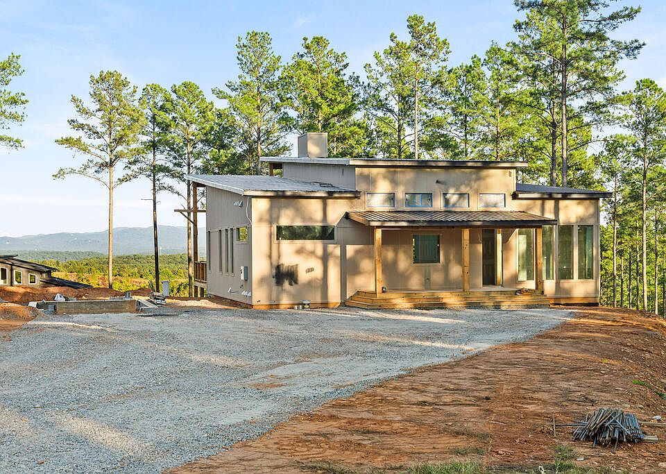 1st image of LOT 90 Springfield Pkwy