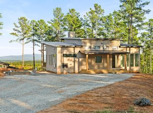 LOT 90 Springfield Pkwy, Ellijay, GA 30540