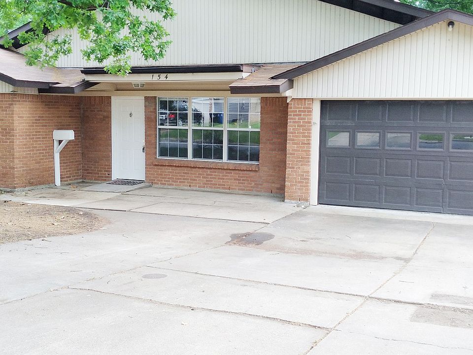 1st image of 154 Bob White Rd
