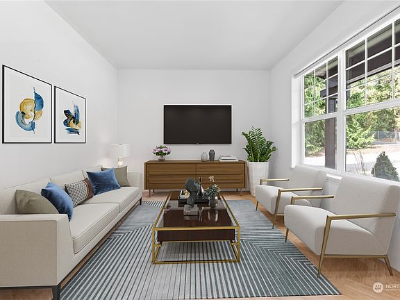 5th image of 9104 32nd Street E