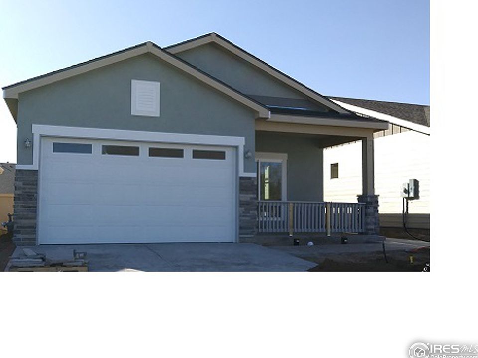 1st image of 6324 Corvina St