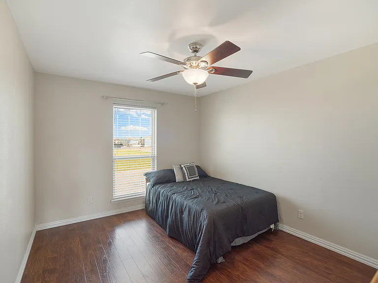 13997 Fortuna Bay Dr #203 — Photo 20