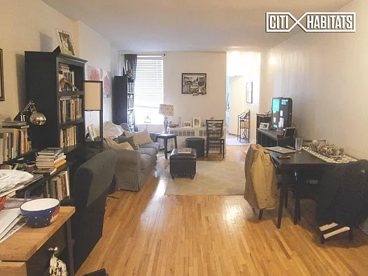 Rented by Citi Habitats | media 2