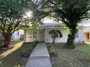 133 Segovia Way, Pflugerville, TX 78660