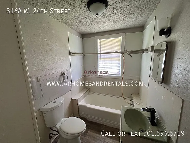 816A W 24th St — Photo 8
