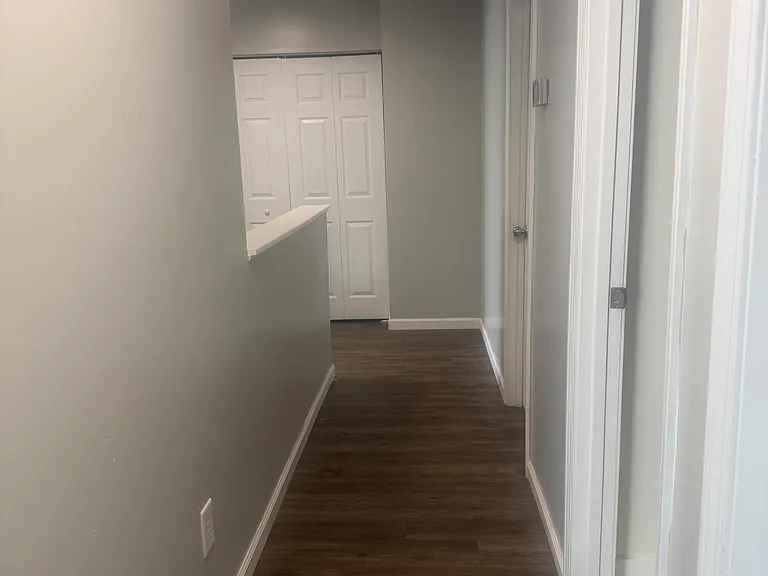 1755 Polaris Dr — Photo 49