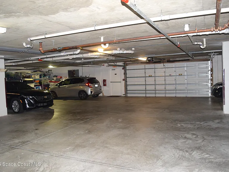 801 Del Rio Way #502 — Photo 21