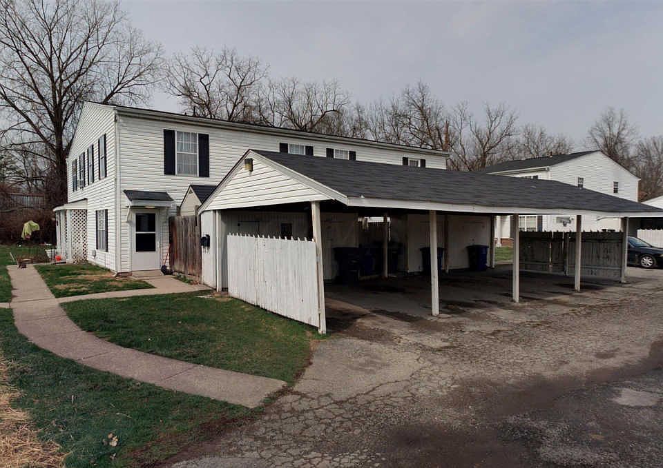 1st image of 2531 Broadleaf Ct