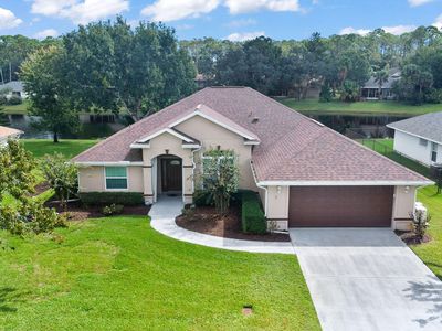 21 Greenvale Dr, Ormond Beach, FL, 32174