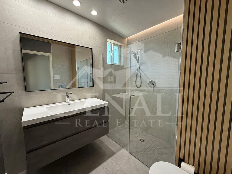 3998 W Roundabout Cir — Photo 14