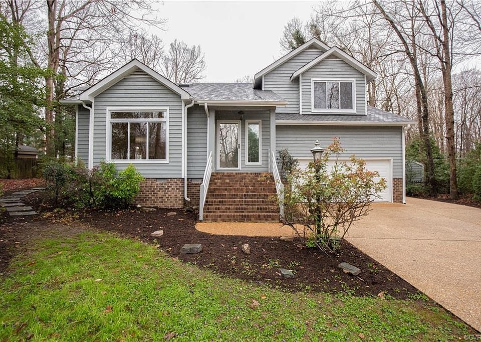 1st image of 10803 Saint Anton Cir