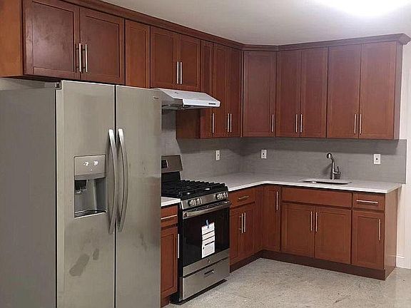 2nd image of 2356 E 26th St #1