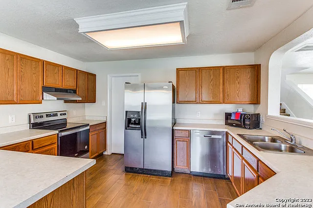 6051 Kensinger Pass — Photo 4