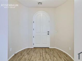 28934 N 124th Ave, Peoria, AZ 85383