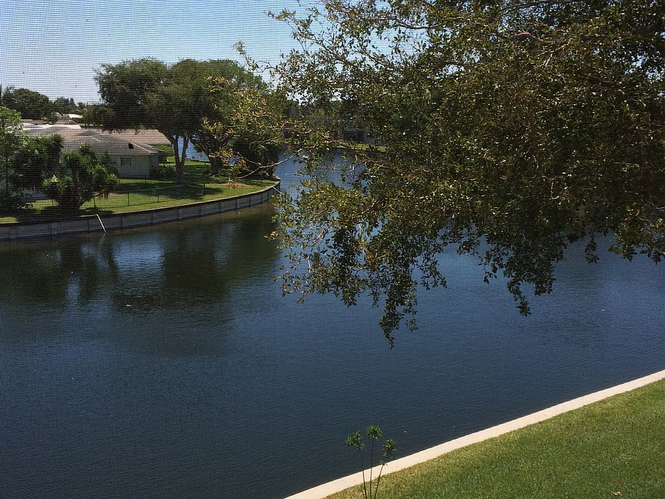 2nd image of 9150 Lime Bay Blvd APT 308