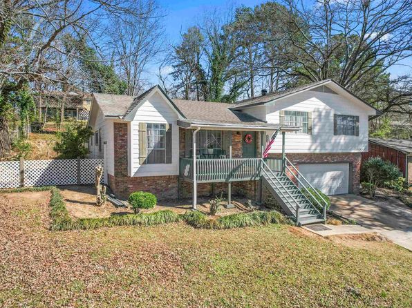 2735 6th St NE, Birmingham, AL 35215
