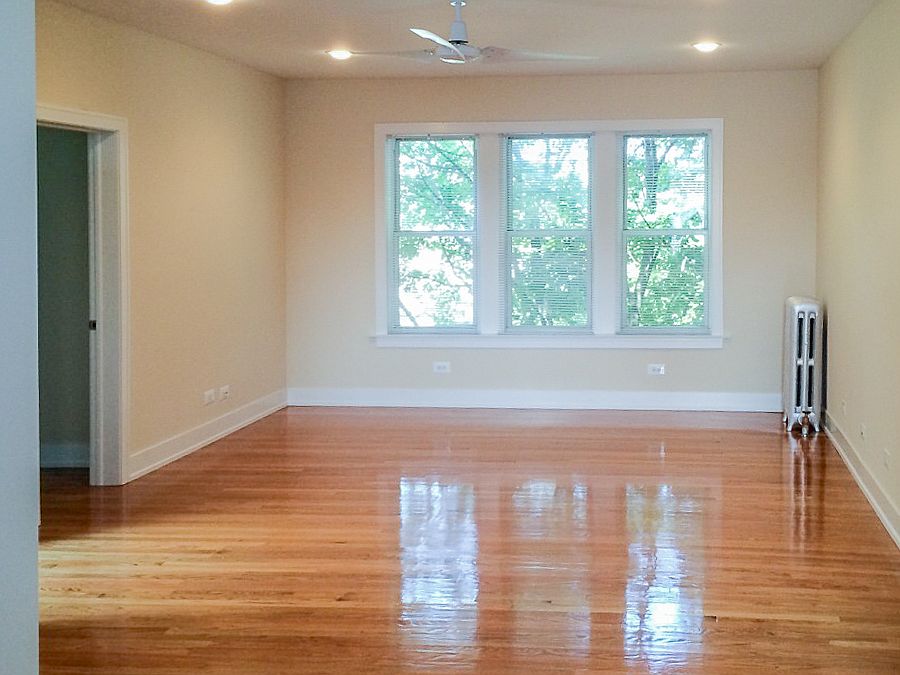 1st image of 1929 1/2 W Winona St #3