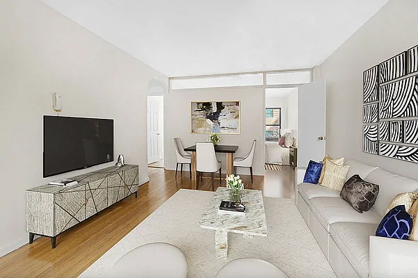 Rented by Compass | media 6