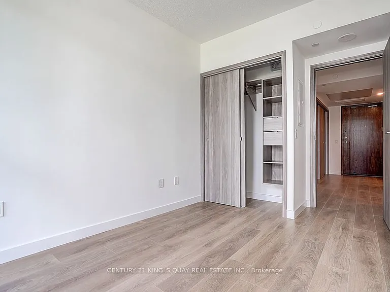 3 Concord Cityplace Way #332 — Photo 45