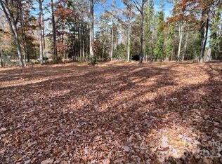 6131 Chandler Rd, Clover, SC 29710