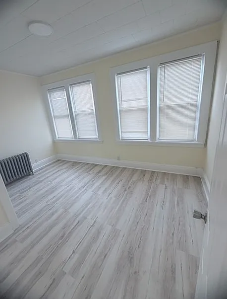 252 River Drive unit 3 - 1 — Photo 2