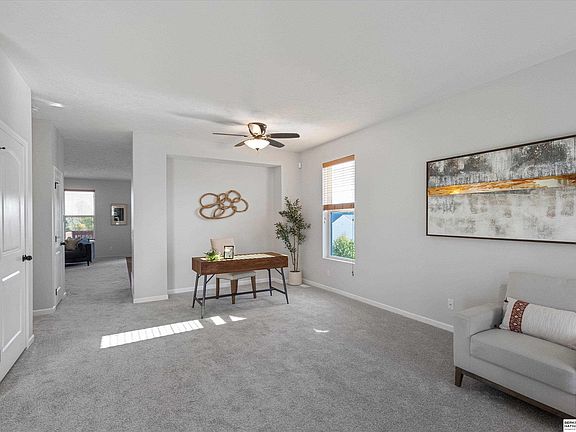 4th image of 10627 S 110th Ave