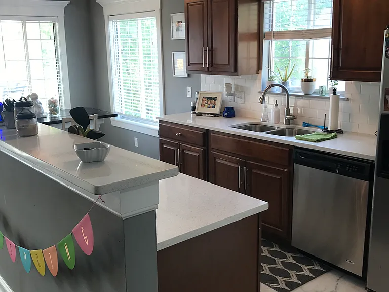 4645 Jarboe St #1 — Photo 11