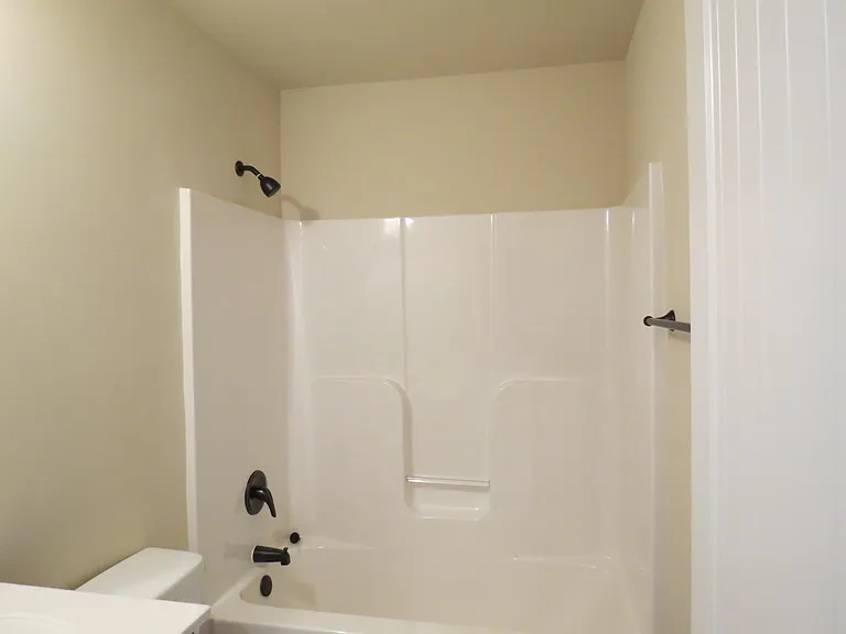 2951 Blake Towers Ln — Photo 15