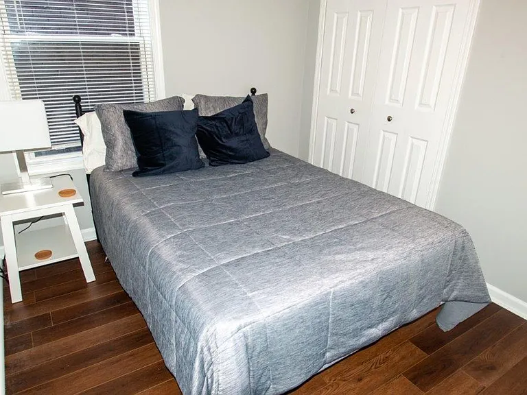 6804 Detroit Ave #3 — Photo 5