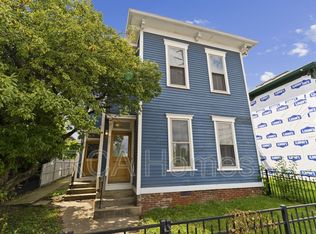 920 N College Ave, Indianapolis, IN 46202