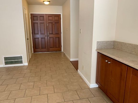 3rd image of 9648 Appalachian Dr
