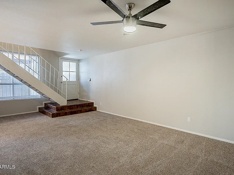 5618 S Captain Kidd Ct #D — Photo 6