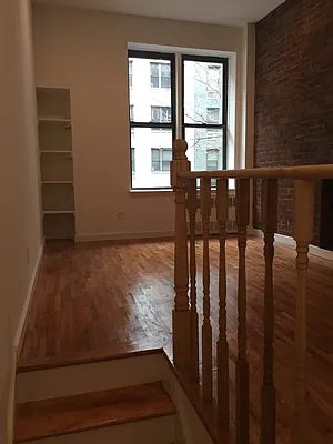 Rented by BHT Realty LLC | media 16