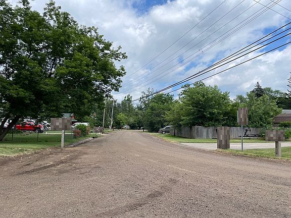 5th image of 3014 Cloverdale