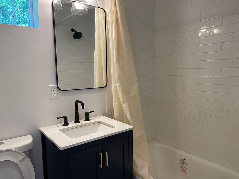 586 Old Route 23 Cairo NY Zillow