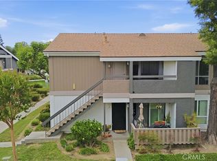 2829 S Fairview St Unit B, Santa Ana, CA 92704