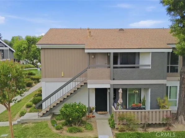 2829 S Fairview St Unit B, Santa Ana, CA 92704