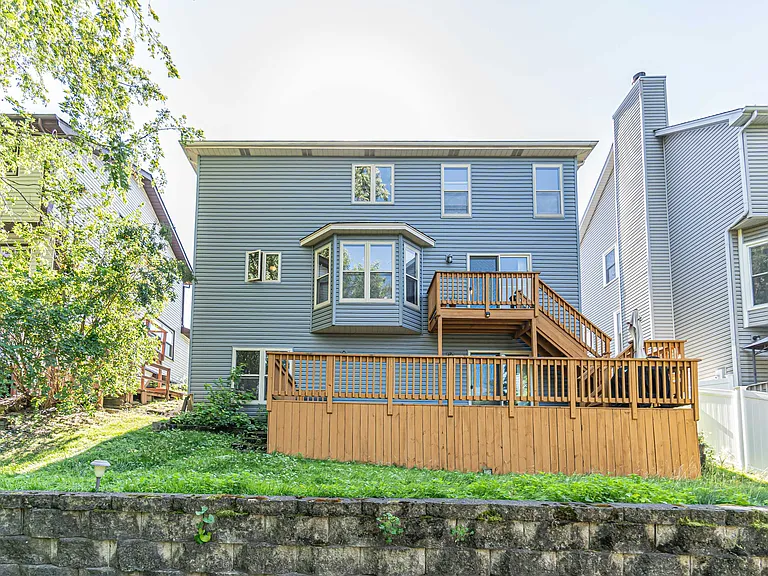 151 Spring Ave — Photo 22